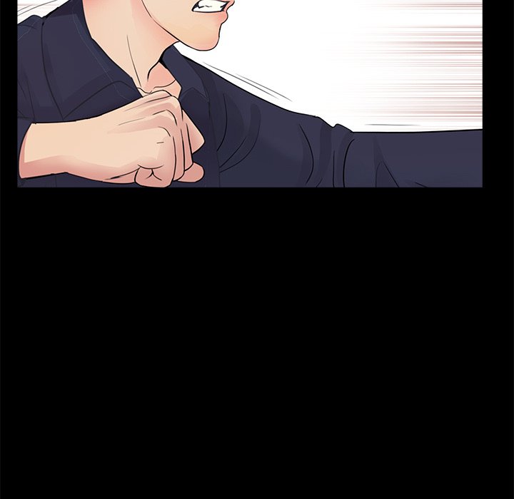 Watch image manhwa His Return - Chapter 5 - 42dPKBKk19TYQ3o - ManhwaXX.net