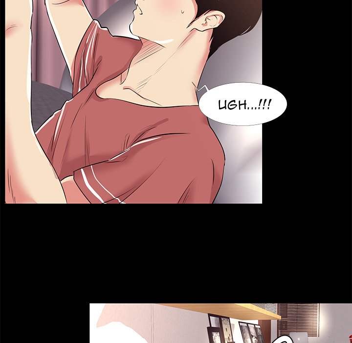 Watch image manhwa Girls’ Only - Chapter 19 - 43PR3tZL7UQgnG5 - ManhwaXX.net