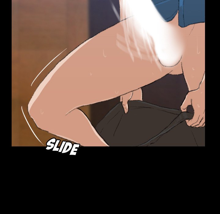 Watch image manhwa Secret Neighbors - Chapter 3 - 43RMKPv0IP7jISr - ManhwaXX.net