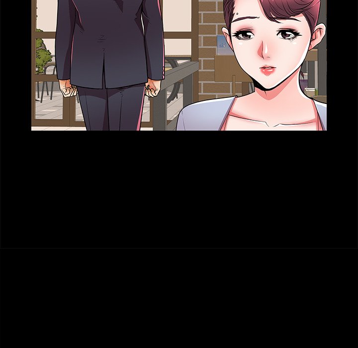 Watch image manhwa Bad Parenting - Chapter 49 - 43Yw6H5VhCMQRGW - ManhwaXX.net