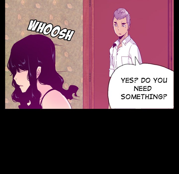 Watch image manhwa The Desperate Housewife - Chapter 27 - 4572lDTgsQQ0oQ5 - ManhwaXX.net