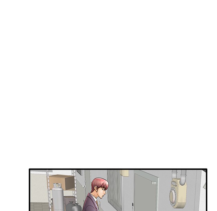 Watch image manhwa Bad Parenting - Chapter 19 - 45vsqT90wVjwY0q - ManhwaXX.net