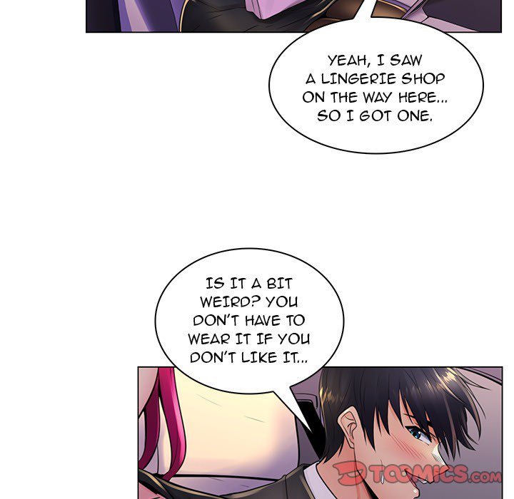 Watch image manhwa The Teacher’s Secret - Chapter 20 - 46cfw3x9F5MZ4oi - ManhwaXX.net