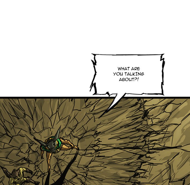 The image 46tF4fVdpXndVAz in the comic The Chronicles Of Apocalypse - Chapter 13 - ManhwaXXL.com