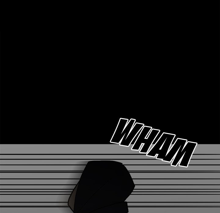 The image The Villain - Chapter 80 - 47FyQ8gDBFgMII6 - ManhwaManga.io