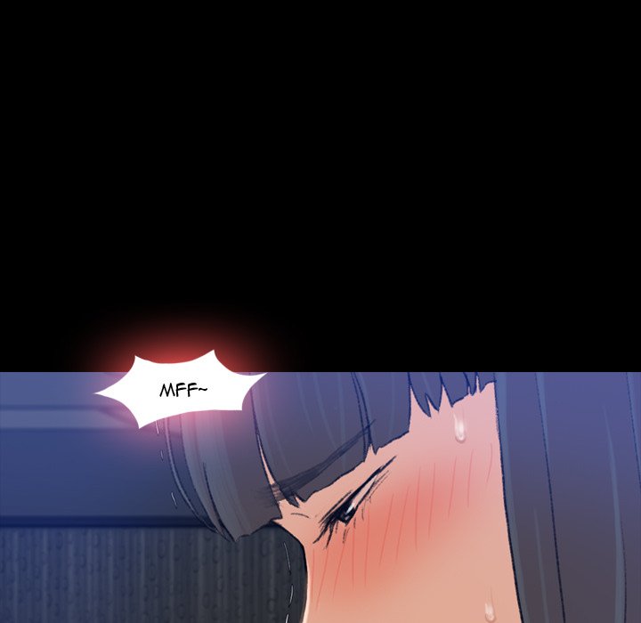 Watch image manhwa Secret Neighbors - Chapter 16 - 47J5UkP3Q8bzkEM - ManhwaXX.net