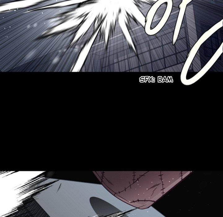 The image 47wre18zUXdYZkq in the comic ANZ Manhwa - Chapter 105 - ManhwaXXL.com