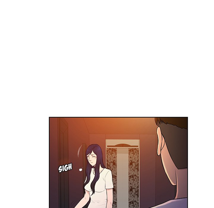 Watch image manhwa The Stand-up Guy - Chapter 53 - 47yy5rTMZcLUlj0 - ManhwaXX.net