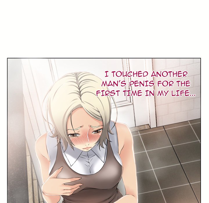 Read manga Wet Women - Chapter 23 - 48EpA4g6tv5EJpG - ManhwaXXL.com