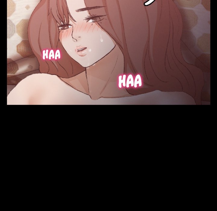 Watch image manhwa Secret Neighbors - Chapter 11 - 492QX1UsoLY5fvt - ManhwaXX.net