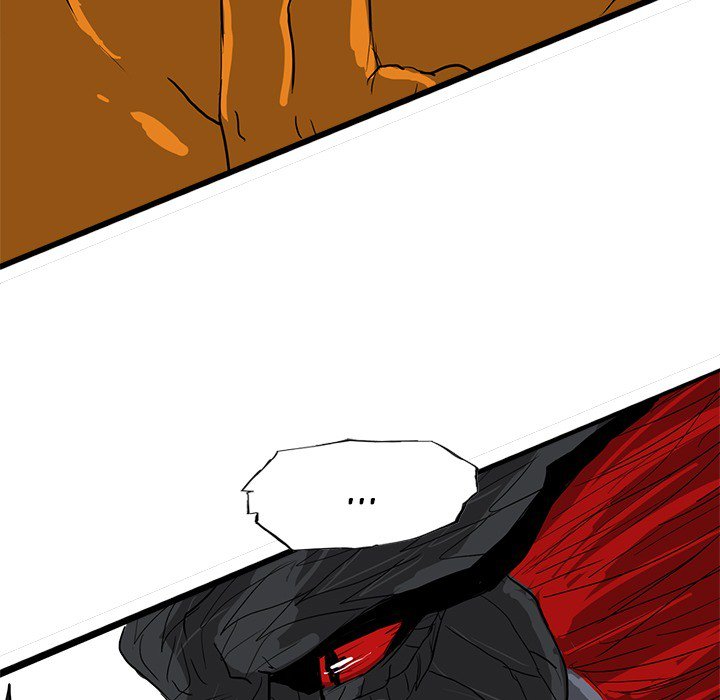 The image 49Y276EDAXylDjD in the comic The Chronicles Of Apocalypse - Chapter 64 - ManhwaXXL.com