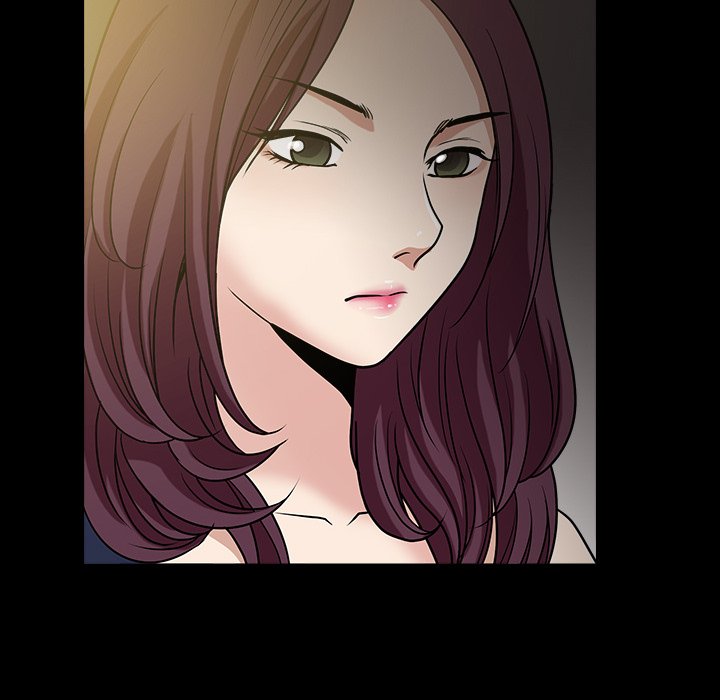 Watch image manhwa Neighbors - Chapter 25 - 4B4cxAXuFtBFqCH - ManhwaXX.net