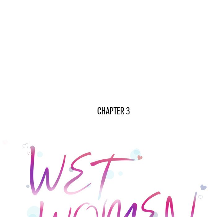 Read manga Wet Women - Chapter 3 - 4B4dXiHzDRgeuyS - ManhwaXXL.com