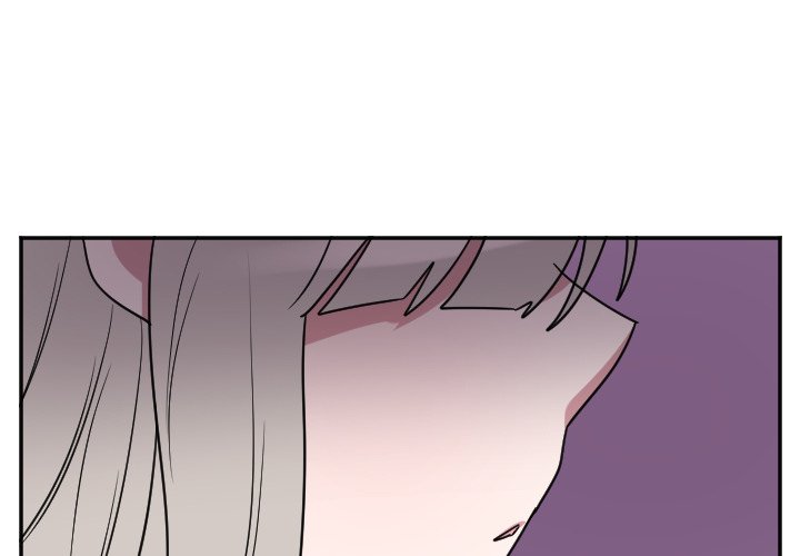 The image MAYA Manhwa - Chapter 35 - 4Bj7oY58JHl8A9d - ManhwaManga.io