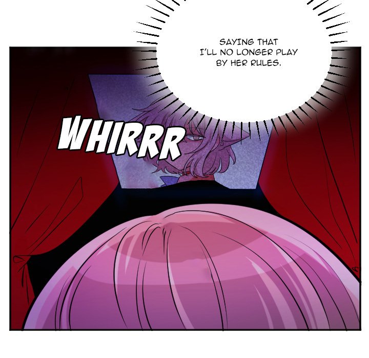 The image MAYA Manhwa - Chapter 62 - 4BnyeX5FAQKzrML - ManhwaManga.io