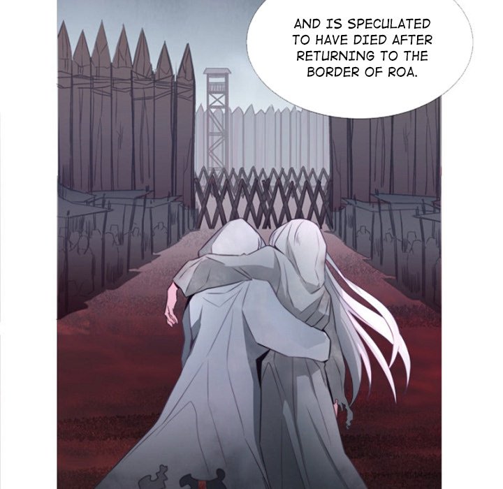 The image ANZ Manhwa - Chapter 61 - 4CGNw11sd7iik89 - ManhwaManga.io