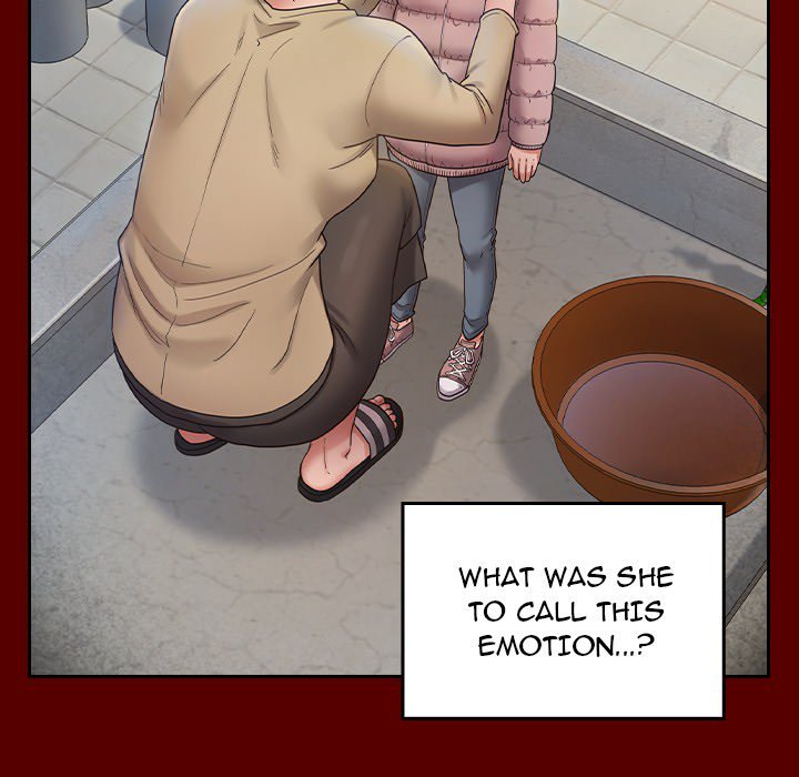 Watch image manhwa Fruitless - Chapter 53 - 4CbsYLTFF4NPqwF - ManhwaXX.net