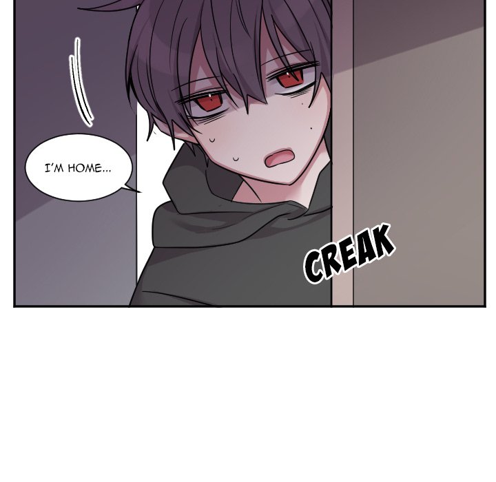 The image MAYA Manhwa - Chapter 45 - 4CwVQKyuBNzIqEO - ManhwaManga.io