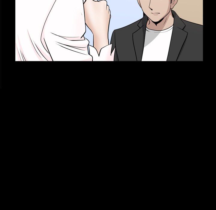 Watch image manhwa Neighbors - Chapter 54 - 4DaCJpkJiAMAFTz - ManhwaXX.net