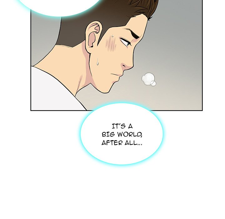 Watch image manhwa The Stand-up Guy - Chapter 33 - 4Exv7p2ZxDpWF7i - ManhwaXX.net