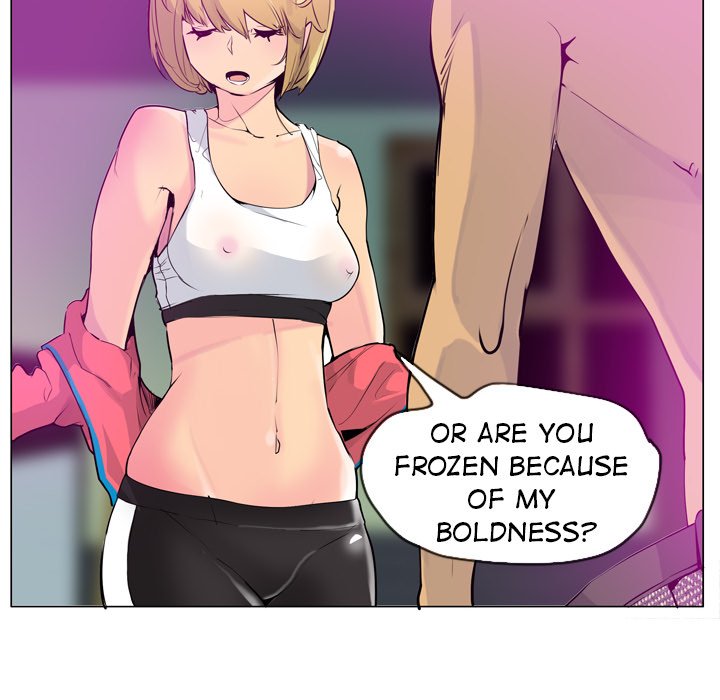 Watch image manhwa The Desperate Housewife - Chapter 18 - 4FEYZdKW9rRqOZw - ManhwaXX.net