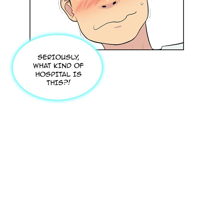 Watch image manhwa The Stand-up Guy - Chapter 12 - 4FGuygdpePWBHr7 - ManhwaXX.net