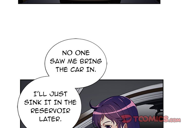 The image 4Fp14LNWM17oZnE in the comic Yuri’s Part Time Job - Chapter 57 - ManhwaXXL.com