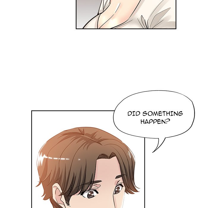 Watch image manhwa The Unexpected Guest - Chapter 8 - 4FwnQ4FYktPYLCO - ManhwaXX.net