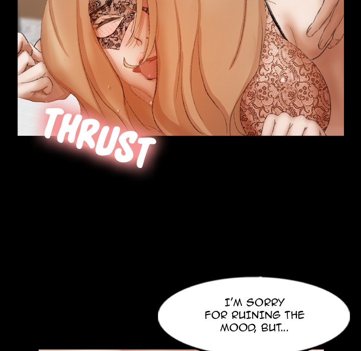 Watch image manhwa Secret Neighbors - Chapter 51 - 4G30OccG2ZixnFU - ManhwaXX.net