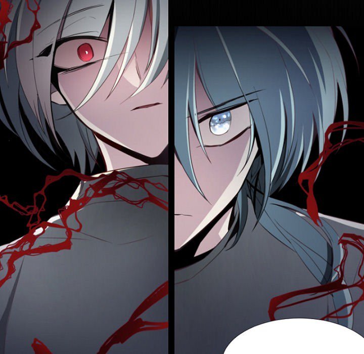 The image ANZ Manhwa - Chapter 79 - 4GB7j54gjNizMSr - ManhwaManga.io