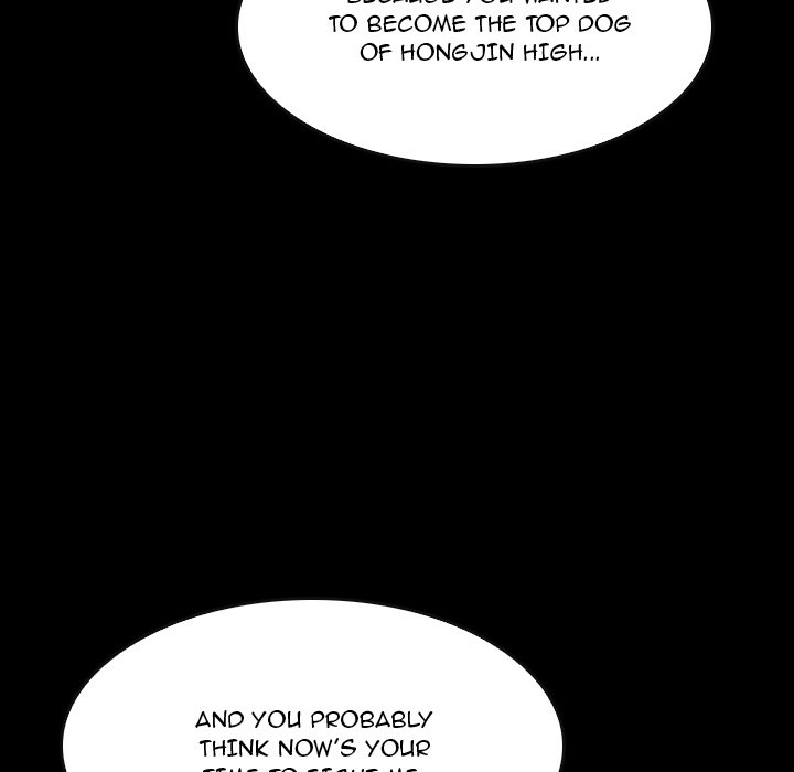 Read manga Watch Dog - Chapter 38 - 4GM1wAPlUnH6jJu - ManhwaXXL.com