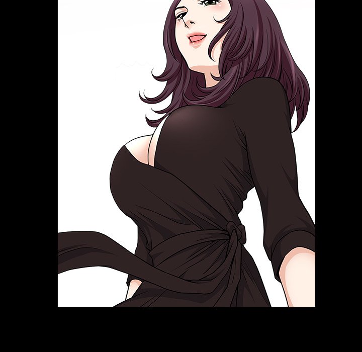 Watch image manhwa Neighbors - Chapter 18 - 4GOgZRner9ZebmT - ManhwaXX.net