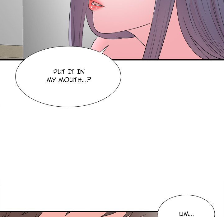 The image 4H4Gqt0SkT7kybd in the comic The Rookie - Chapter 26 - ManhwaXXL.com