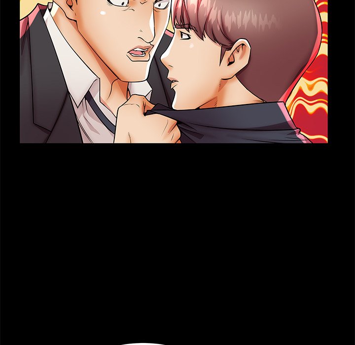 Watch image manhwa Bad Parenting - Chapter 45 - 4HzKd7LSbAEyZju - ManhwaXX.net