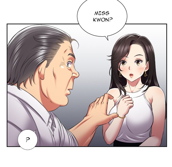 Xem ảnh Yuri’s Part Time Job Raw - Chapter 22 - 4IEuPePgGQdvvEz - Hentai24h.Tv