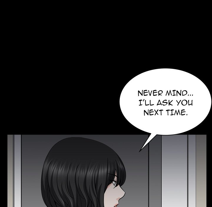 Watch image manhwa Neighbors - Chapter 30 - 4IZQDLsrzonHKQe - ManhwaXX.net