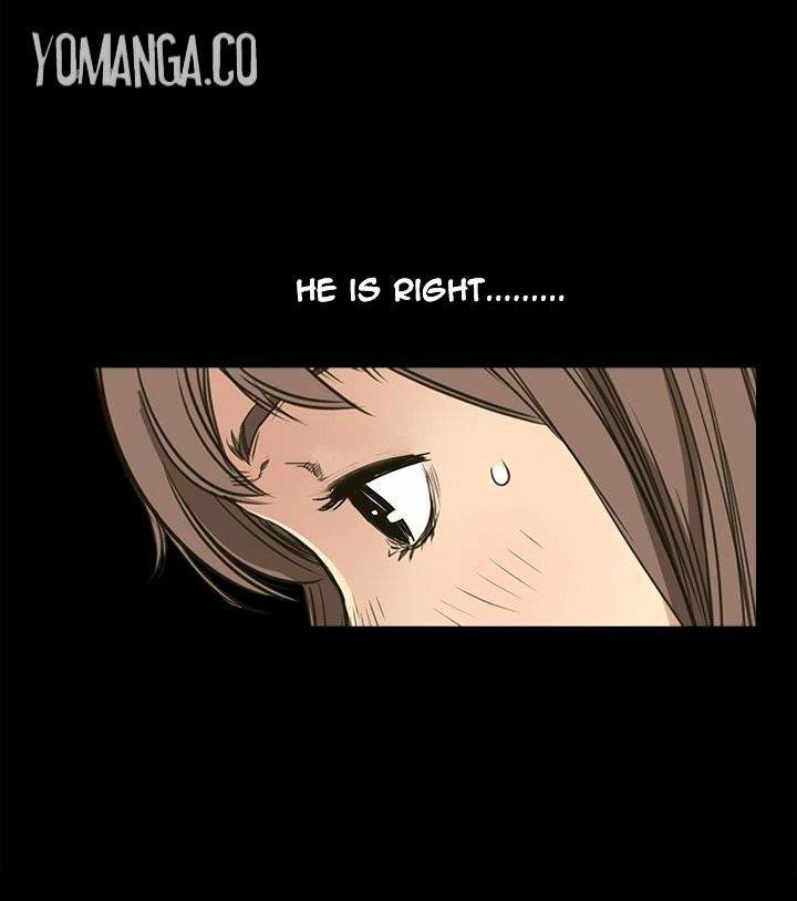 Watch image manhwa Si-Eun - Chapter 9 - 4IiSEOrMlZcMKnA - ManhwaXX.net