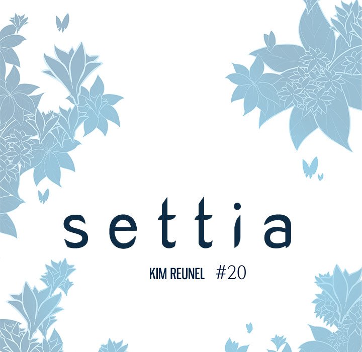 Read manga Settia - Chapter 20 - 4L5pHLoM8m0WbPX - ManhwaXXL.com