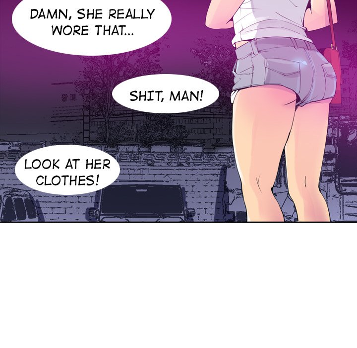 Watch image manhwa The Desperate Housewife - Chapter 15 - 4LGmUHaGLSNHnr1 - ManhwaXX.net