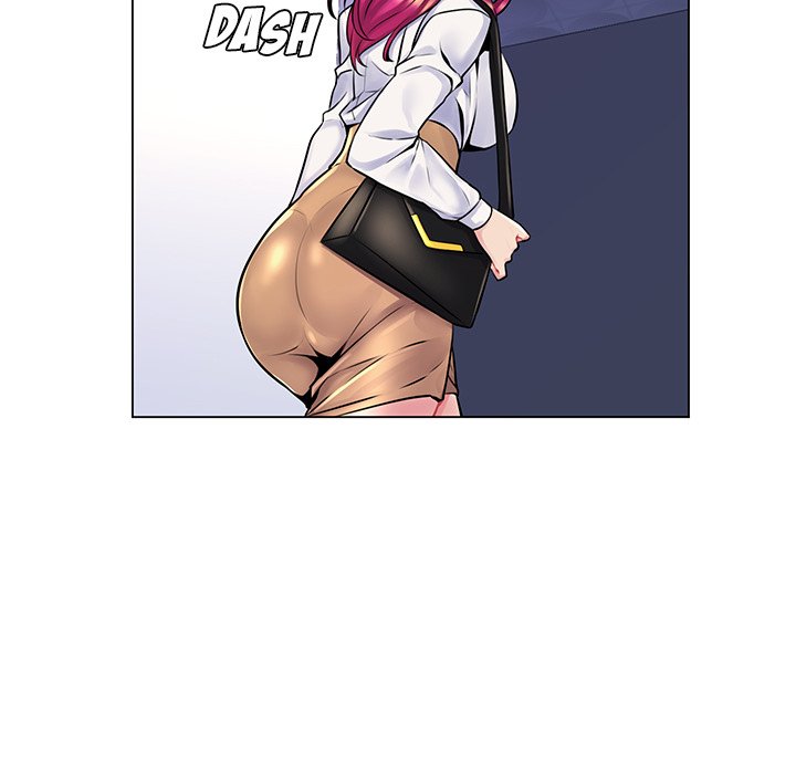 Watch image manhwa The Teacher’s Secret - Chapter 15 - 4LmDupvMDFYg3p5 - ManhwaXX.net