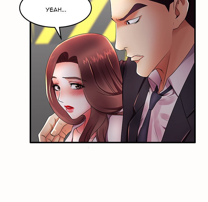 Watch image manhwa Bad Parenting - Chapter 15 - 4MJHoxtbMmiqUVz - ManhwaXX.net