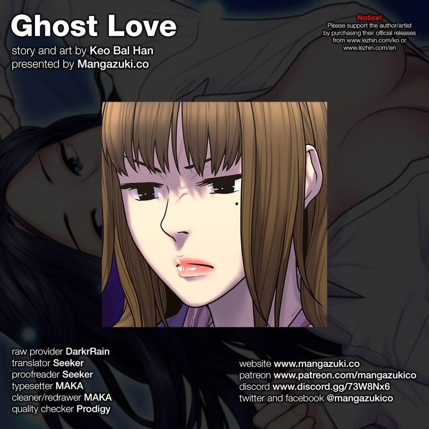 The image Ghost Love - Chapter 61 - 4N3dpa22tziSC1D - ManhwaManga.io