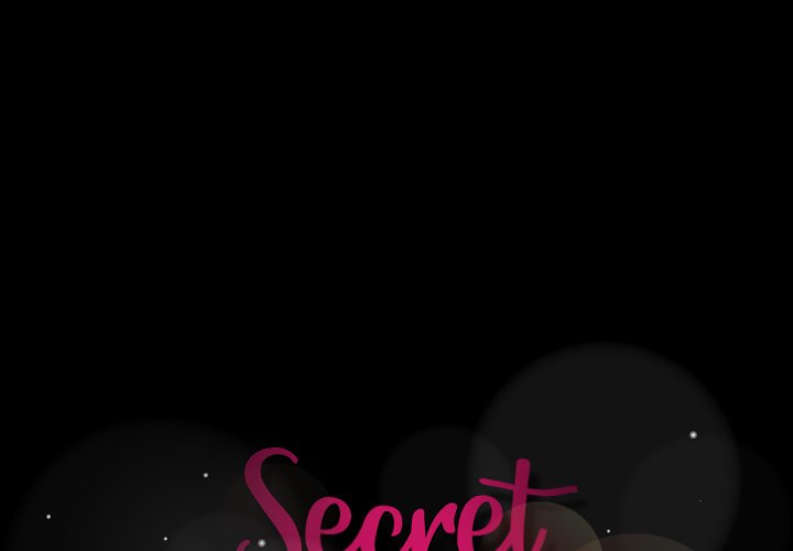 Watch image manhwa Secret Neighbors - Chapter 65 - 4OK3nPpXARTnr8c - ManhwaXX.net