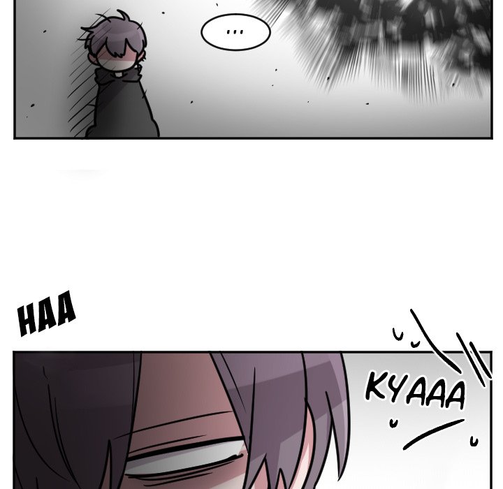 The image MAYA Manhwa - Chapter 52 - 4P8BTvkfBdfZHOk - ManhwaManga.io