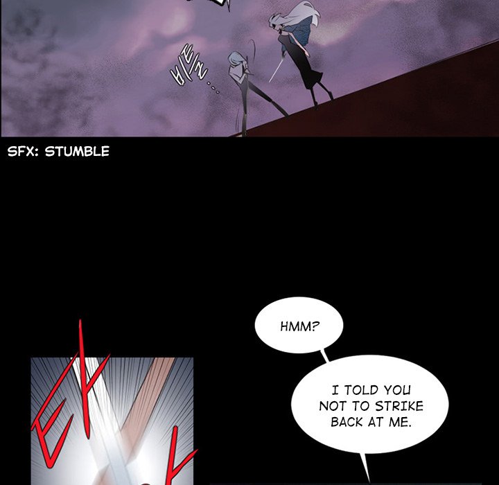 The image ANZ Manhwa - Chapter 7 - 4PIrhfXUXO1VFqz - ManhwaManga.io