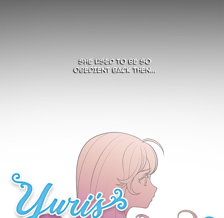 Xem ảnh Yuri’s Part Time Job Raw - Chapter 5 - 4PozlytF6Upvmpg - Hentai24h.Tv