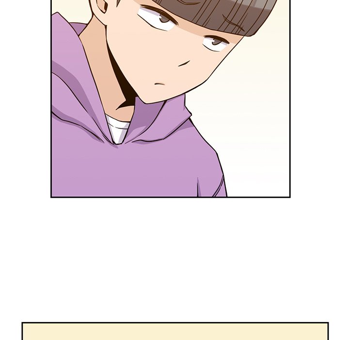 Watch image manhwa Boys Are Boys - Chapter 5 - 4QVNFUaqSjcjqyY - ManhwaXX.net