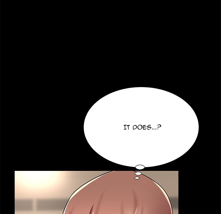 Watch image manhwa Bad Parenting - Chapter 44 - 4QZfUdFCAW61CBX - ManhwaXX.net