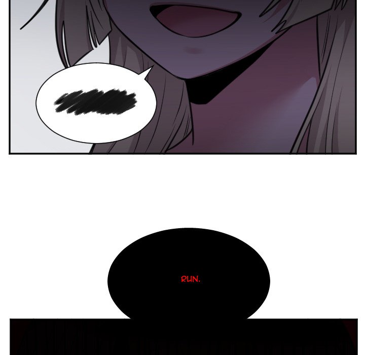 The image MAYA Manhwa - Chapter 47 - 4Qi3LIgJ9MntyMw - ManhwaManga.io