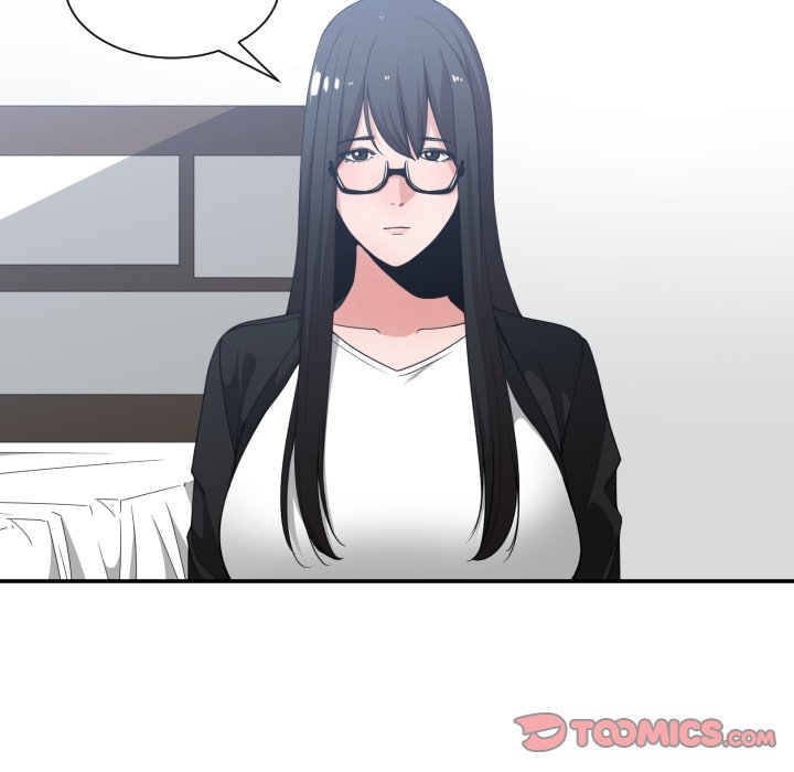 Xem ảnh You’re Not That Special! Raw - Chapter 38 - 4QovmlXTBGRFFNu - Hentai24h.Tv